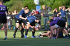 Men's Rugby vs Stonehill  Wheaton Men's Rugby vs Stonehill College. - Photo by Keith Nordstrom : Wheaton, Rugby, Stonehill